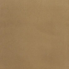 Load image into Gallery viewer, Ostrich Egg Beige Velvet Fabric