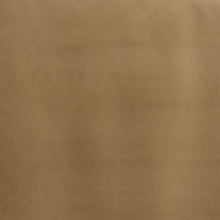 Load image into Gallery viewer, Ostrich Egg Beige Velvet Fabric