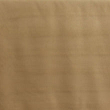 Load image into Gallery viewer, Ostrich Egg Beige Velvet Fabric
