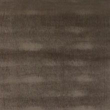 Load image into Gallery viewer, Otter Brown Velvet Fabric