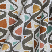 Load image into Gallery viewer, Over &amp; Under Mushroom