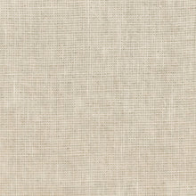 Load image into Gallery viewer, Oxford Linen