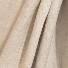 Load image into Gallery viewer, Oxford Linen