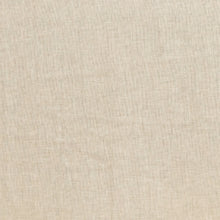 Load image into Gallery viewer, Oxford Linen
