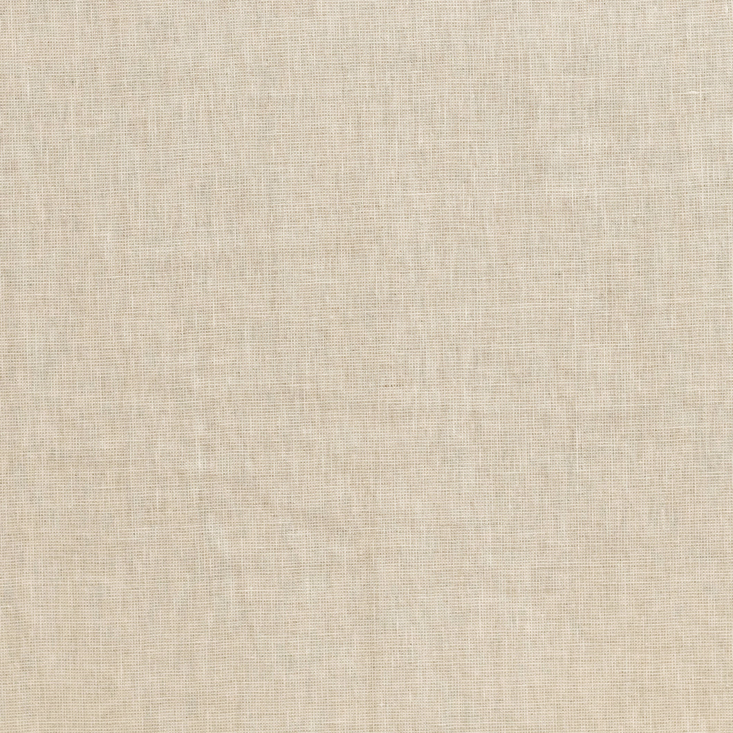 Oxford Linen