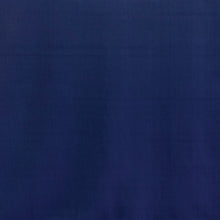 Load image into Gallery viewer, Oxford Blue Velvet Fabric