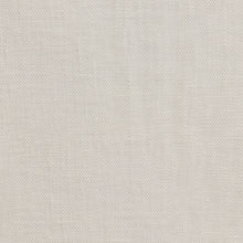 Load image into Gallery viewer, Oyster Sheer Linen Gauze Fabric