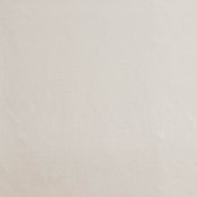 Load image into Gallery viewer, Oyster Sheer Linen Gauze Fabric