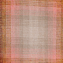Load image into Gallery viewer, PB and J Plaid Outdoor Fabric