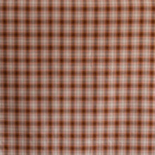 Load image into Gallery viewer, PB and J Plaid Outdoor Fabric