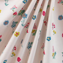 Load image into Gallery viewer, Sprig Twilight Cath Kidston