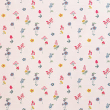 Load image into Gallery viewer, Sprig Twilight Cath Kidston