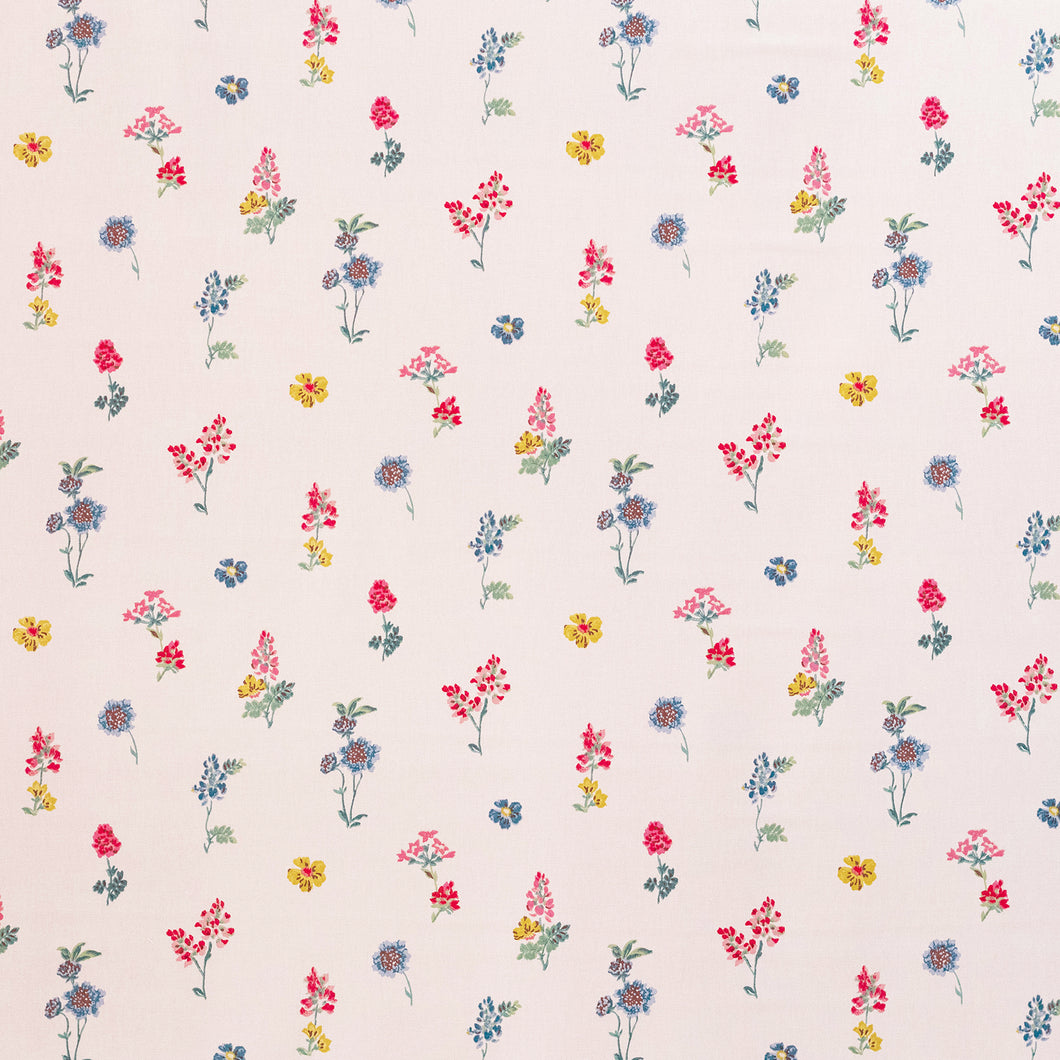 Sprig Twilight Cath Kidston