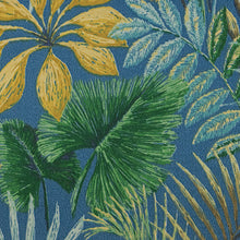 Load image into Gallery viewer, Pacific Palms