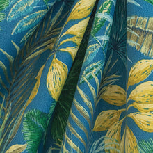 Load image into Gallery viewer, Pacific Palms