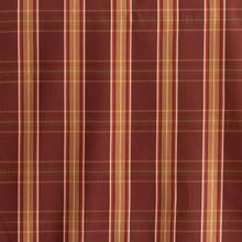 Load image into Gallery viewer, Paddington