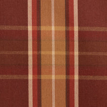 Load image into Gallery viewer, Paddington