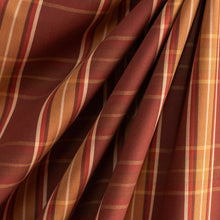 Load image into Gallery viewer, Paddington