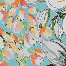 Load image into Gallery viewer, Painted Posy