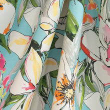 Load image into Gallery viewer, Painted Posy