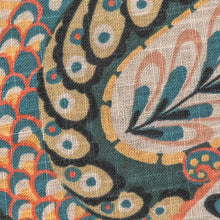 Load image into Gallery viewer, Paloma Paisley