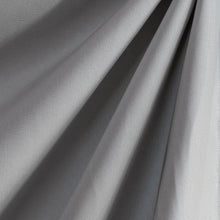 Load image into Gallery viewer, Panama Silver