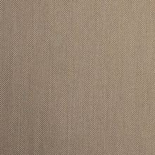 Load image into Gallery viewer, Panama Mocha