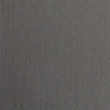 Load image into Gallery viewer, Panama Steel