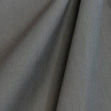 Load image into Gallery viewer, Panama Steel