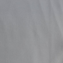 Load image into Gallery viewer, Panama Silver