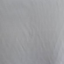 Load image into Gallery viewer, Panama Silver