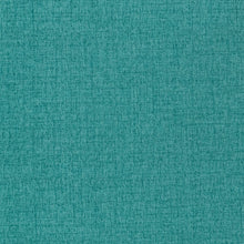 Load image into Gallery viewer, Parakai Aqua Outdoor Fabric