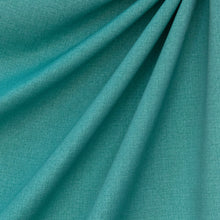Load image into Gallery viewer, Parakai Aqua Outdoor Fabric