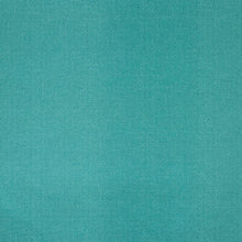 Load image into Gallery viewer, Parakai Aqua Outdoor Fabric