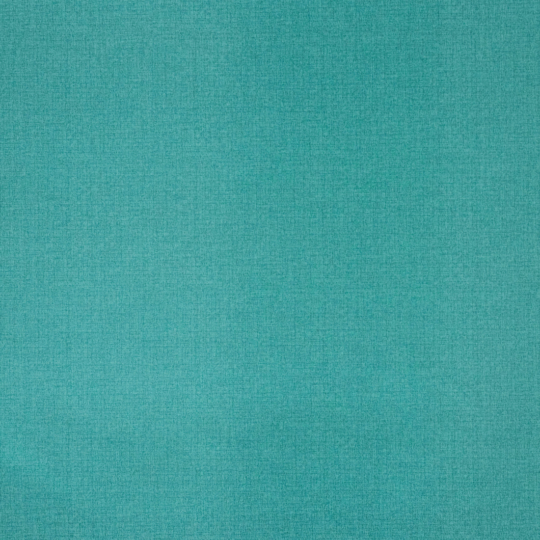 Parakai Aqua Outdoor Fabric