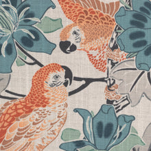 Load image into Gallery viewer, Parakeet Paradise