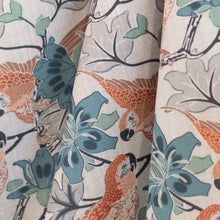 Load image into Gallery viewer, Parakeet Paradise