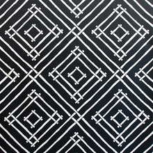 Load image into Gallery viewer, Parterre Cotton Fabric