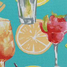 Load image into Gallery viewer, Party Time