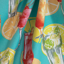 Load image into Gallery viewer, Party Time