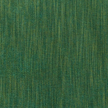 Load image into Gallery viewer, Pascal Upholstery Fabric