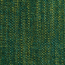 Load image into Gallery viewer, Pascal Upholstery Fabric