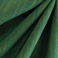 Load image into Gallery viewer, Pascal Upholstery Fabric