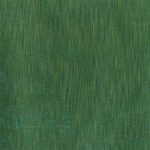 Load image into Gallery viewer, Pascal Upholstery Fabric