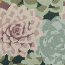 Load image into Gallery viewer, Pastel Succulents
