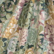 Load image into Gallery viewer, Pastel Succulents