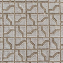 Load image into Gallery viewer, Pattern Making Upholstery Fabric