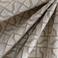 Load image into Gallery viewer, Pattern Making Upholstery Fabric
