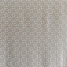 Load image into Gallery viewer, Pattern Making Upholstery Fabric