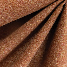 Load image into Gallery viewer, Peach Fuzz Upholstery Fabric